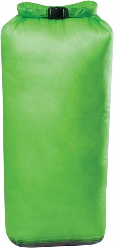 グラナイトギア eVent イーベント シルドライサック  S  (13L)  グリーン 2210900130