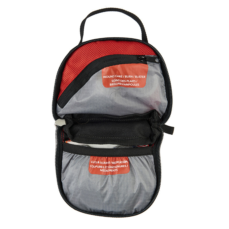 アルバファーストエイドキットケースEXPLORERLITEFIRSTAIDKIT