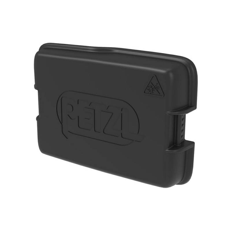 ペツル Petzl スイフト RLバッテリー USB-C E092DB00 | カテゴリ