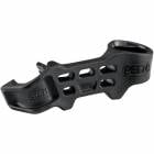 ڥĥ Petzl С 塼åӥʡإåѤμ곰ǽʥݥ˥󥰥С M029AA00