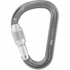ڥĥ Petzl å 졼 ХåȷΥʥ塼åӥ M038AA01