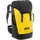 ڥĥ PETZL ȥ󥹥ݡ  60L S042CA00