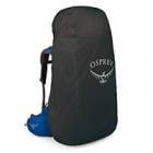 OSPREY ץ쥤 UL쥤󥫥СL ֥å ץ졼 OS58023ڥХåѥå å л ȥå å(P5)