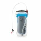 �����ץ졼 �ϥ��ɥ�ե�����쥶������ 2L(OS56164)