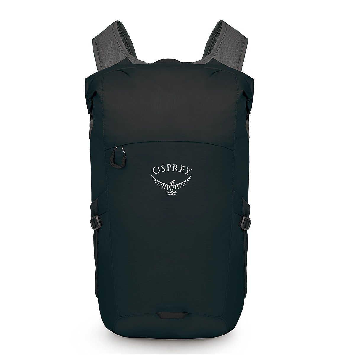 Osprey - 値下げしました❣️         オスプレイザック20L女性用 オスプレー ザック 女性 20」の人気商品一覧 | 安い商品を通販