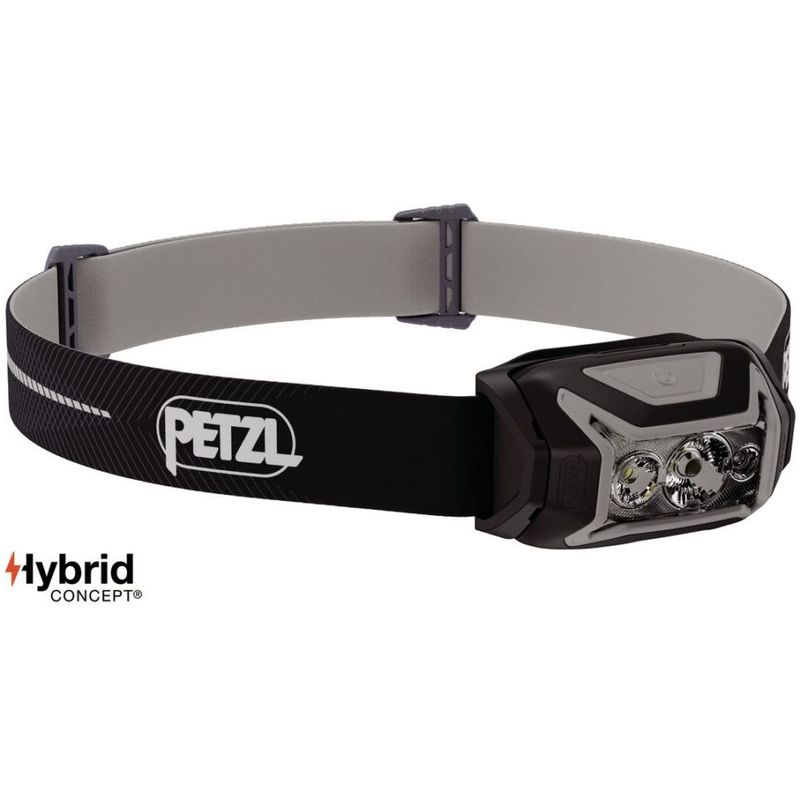 ڥĥ Petzl ƥå  E065AB ֥å USB Type-C ʰץ󥿥ˤʤ륱֥°㡼֥إåɥס625 롼