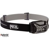 ڥĥ Petzl ƥå  E065AB ֥å USB Type-C ʰץ󥿥ˤʤ륱֥°㡼֥إåɥס625 롼