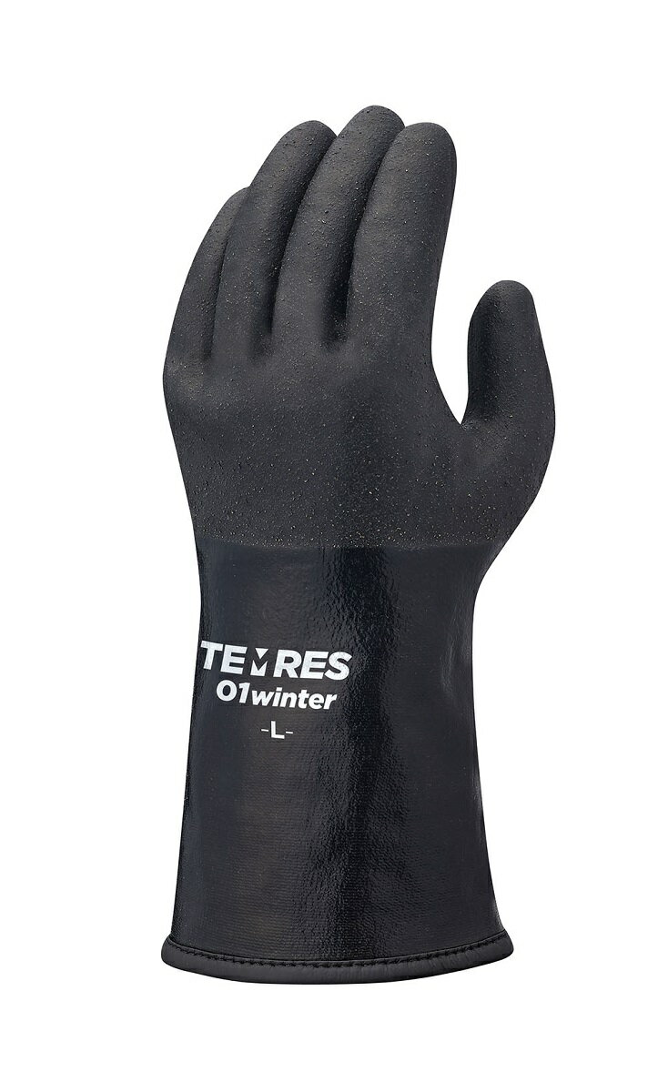 ̵ TEMRES 01Winter ɴƥ쥹01  ֥å 硼殺 ƥ ƥ 282-01 󥿡  TEMURESUM/L/LL/3L