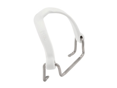 �ڥĥ� Petzl ��������ѡ��� �ե���ե�å��� �ڥ� U011AA00 �ʥ��⡼�� �磻�ɤ����Ӥ��䤤��碌����������