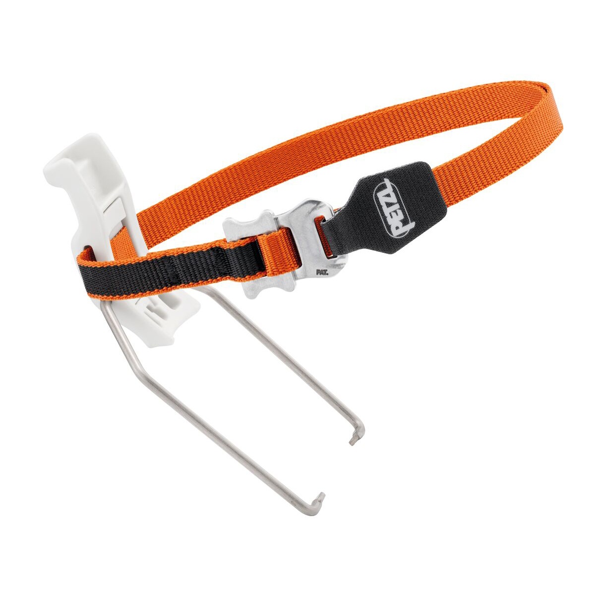 PETZL アイゼン