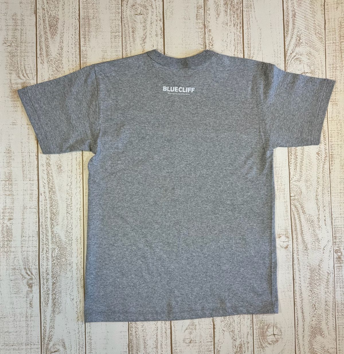 ֥롼 THE DAY T åȥ 졼 ORۥ磻 ǥƥġڥ᡼б