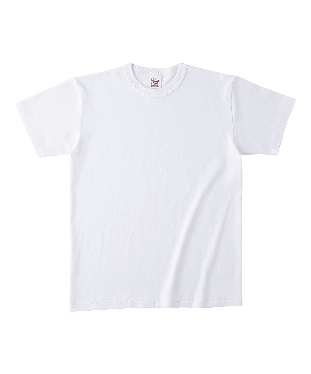 ֥롼 THE DAY T åȥ 졼 ORۥ磻 ǥƥġڥ᡼б