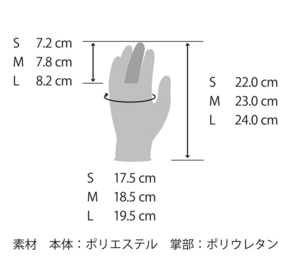 ֥롼 ꥸʥ  ȴ Ȥϥ󥰤˺Ŭ