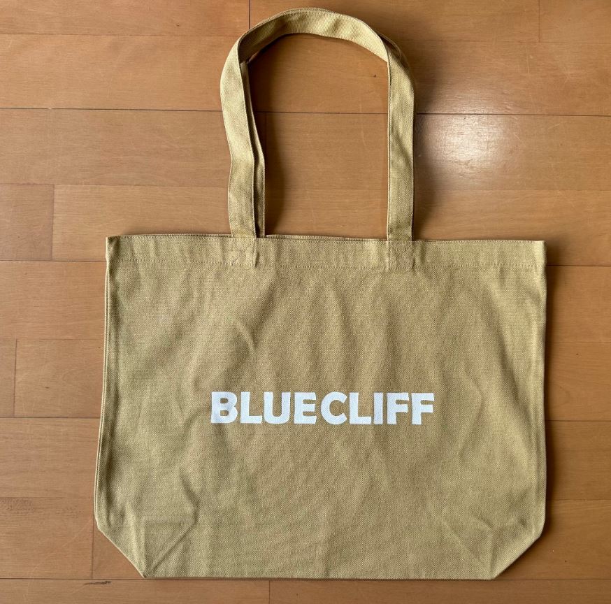 BLUECLIFF ꥸʥ롡ȡȥХåW磻ɥcm32,33cm,ޥ10cm