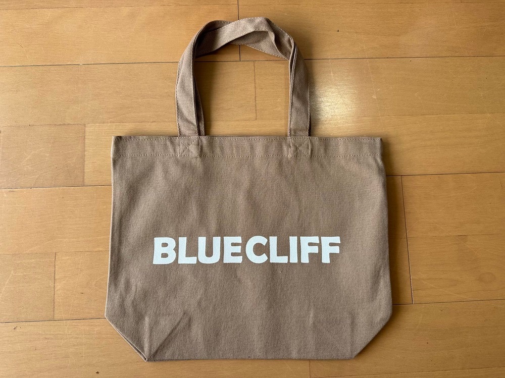 BLUECLIFF ꥸʥ롡ȡȥХåS25cm,22cm,ޥ10cm
