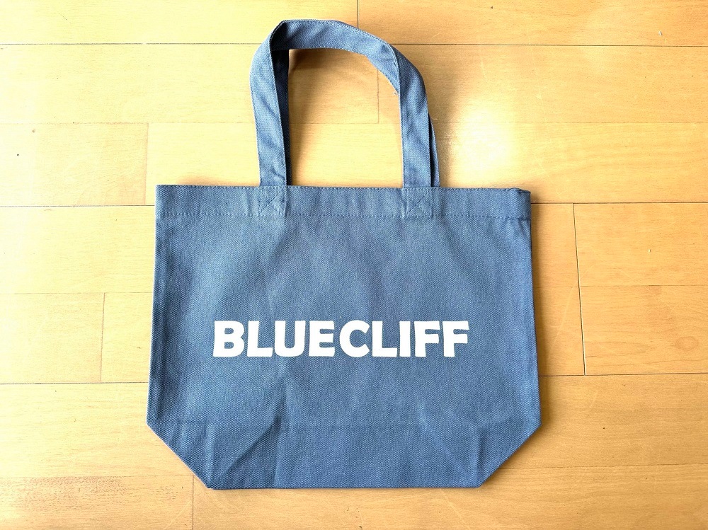 BLUECLIFF ꥸʥ롡ȡȥХåS25cm,22cm,ޥ10cm