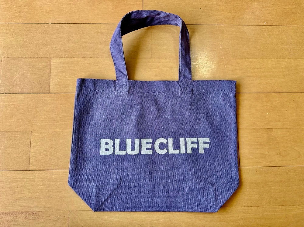 BLUECLIFF ꥸʥ롡ȡȥХåS25cm,22cm,ޥ10cm