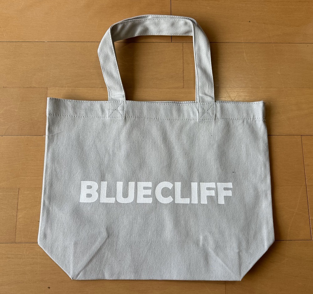 BLUECLIFF ꥸʥ롡ȡȥХåS25cm,22cm,ޥ10cm