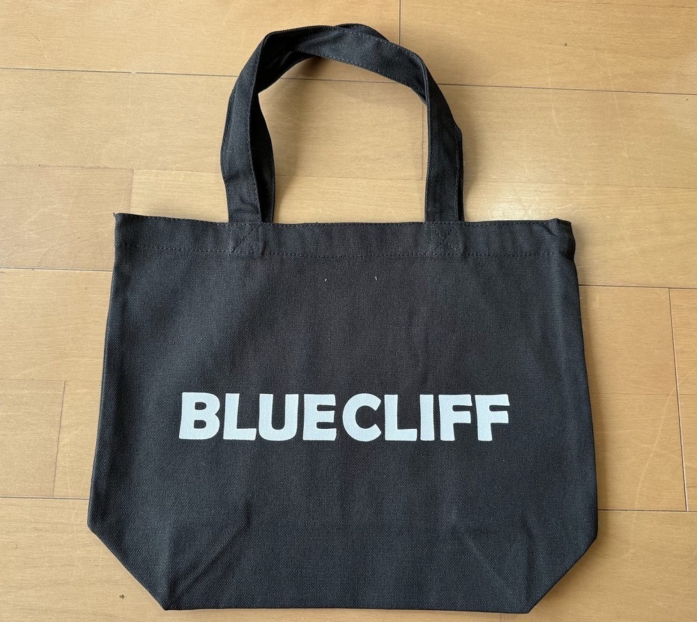 BLUECLIFF ꥸʥ롡ȡȥХåS25cm,22cm,ޥ10cm