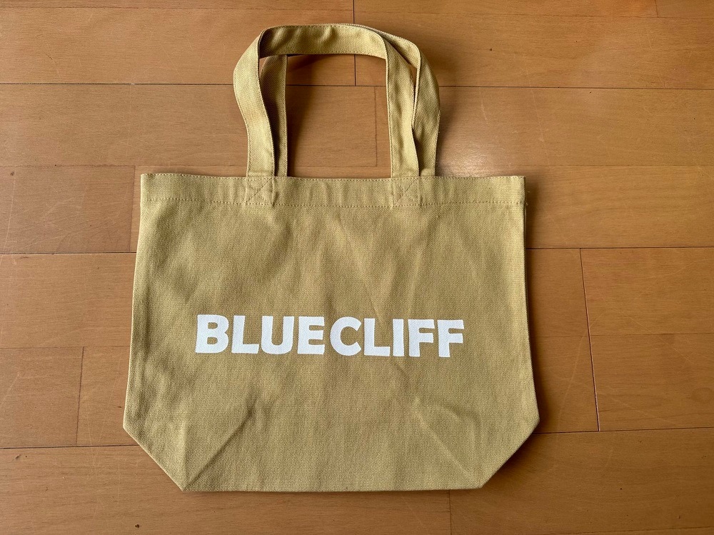 BLUECLIFF ꥸʥ롡ȡȥХåS25cm,22cm,ޥ10cm