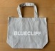 BLUECLIFF ꥸʥ롡ȡȥХåS25cm,22cm,ޥ10cm