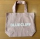 BLUECLIFF ꥸʥ롡ȡȥХåS25cm,22cm,ޥ10cm