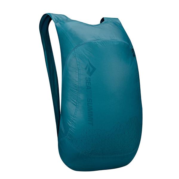 ȥߥå(SEA TO SUMMIT) ȥ饷ʥΥǥѥå ST83520