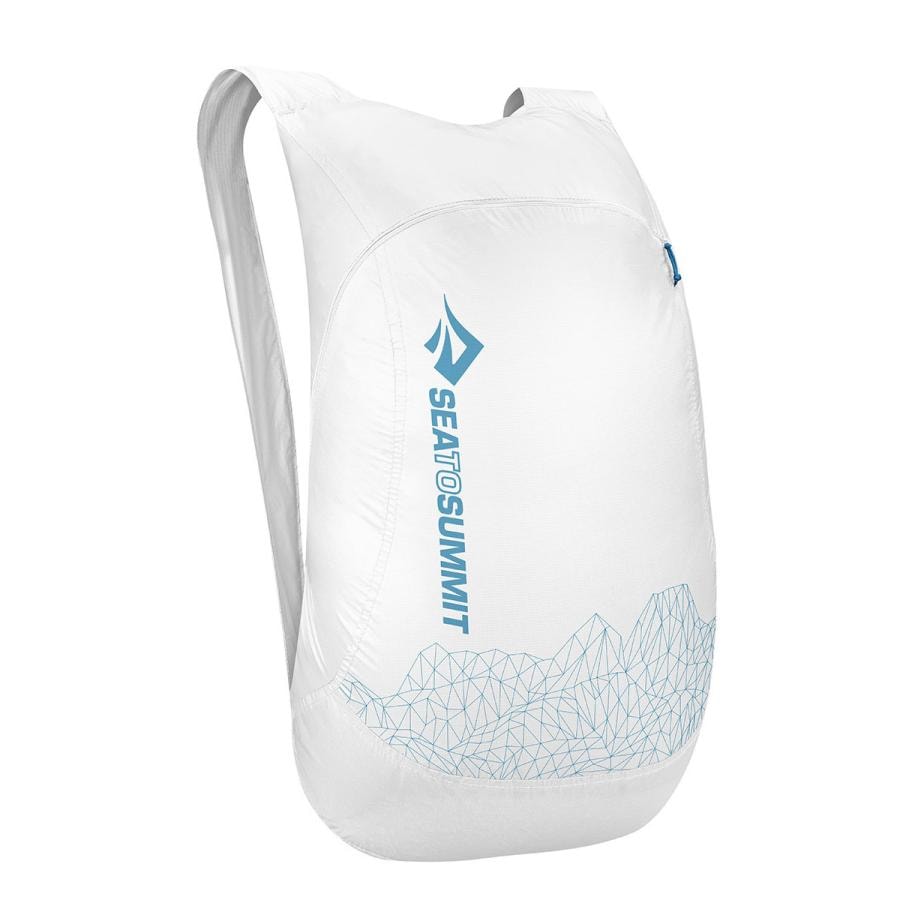 ȥߥå(SEA TO SUMMIT) ȥ饷ʥΥǥѥå ST83520