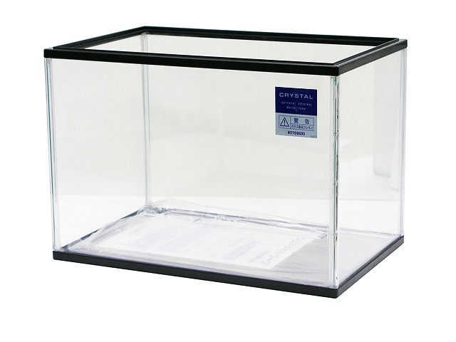 ȥ֥KC-ȥץ륱 Mդ 360220262