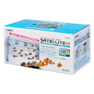 ���ݼ��������ܥå��������ƥ饤�ȣ�