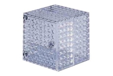 AZOO ��ȥ�ե��å���ϥ���