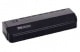 ニッソー カラーライト450・2灯付(直管ランプ)60hz (西日本用)アウトレット品