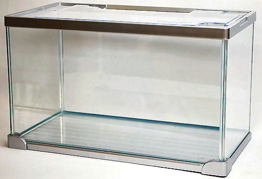 �ƥȥ顡AG-42����ñ��(���ա�