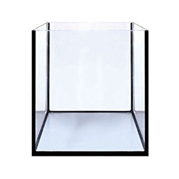 �˥å�����NWC-331 CROSS 4550TANK ��(���饹��)