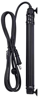 ニッソー プロテクトヒーター R-500W ニッソー プロテクトヒーター Ｒ−５００Ｗ 水槽