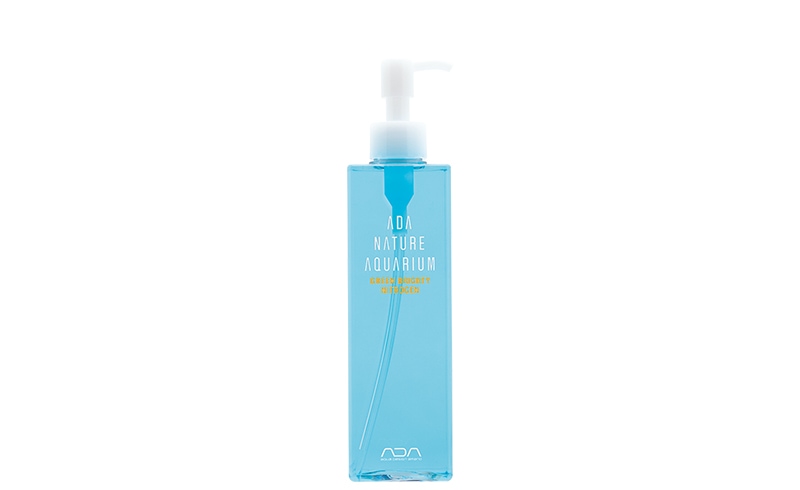ADA�����꡼��֥饤�ƥ����˥ȥ���300ml