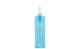 ADA�����꡼��֥饤�ƥ����˥ȥ���300ml