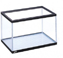 �ޥ꡼�ʡ����饹���塡450��300��300mm