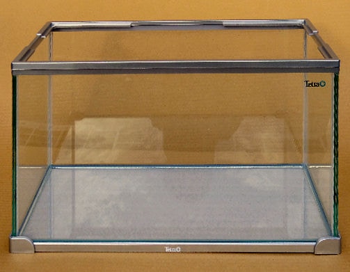 �ƥȥ顡���ǡݣ��������塡���ա�