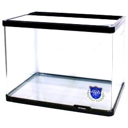 ���ȥ֥� �ץ�����450 �ʤ����饹���� �դ���