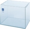 ¥»¡¼¥ë¡ª¥ª¡¼¥ë¥¬¥é¥¹¿åÁå¥ì¥°¥é¥¹¥Õ¥é¥Ã¥ÈF-600L(60x45x45/6mm)¡ÊË̳¤Æ»ÄɲÃ1000±ß/²Æì¸©ÄɲÃ1000±ß/Î¥ÅçÄɲÃ1000±ß¡Ë