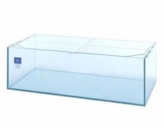 �����륪���륬�饹���� �쥰�饹�ե�å� F-900L(90x45x45/8mm)������ͣ��ܸ¤�ʶ彣����ȯ����Υ���Բġ�����Բġˡ�
