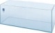 ¥»¡¼¥ë¡¡¥ì¥°¥é¥¹¥Õ¥é¥Ã¥ÈF-900S(900x300x360H)(¤ª°ì¿ÍÍÍ£±ËܤޤǡË