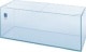 ¥ª¡¼¥ë¥¬¥é¥¹¿åÁå ¥ì¥°¥é¥¹¥Õ¥é¥Ã¥È F-1200(120x45x45/10mm)¡Ê¶å½£¸ÂÄêȯÁ÷¡¼Î¥ÅçÉԲġ¢Ìë´ÖÉԲġˡ˼è¤ê´ó¤»