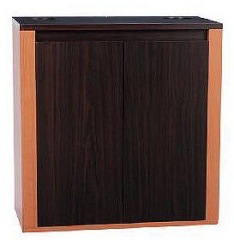 ���ȥ֥���Pro-style��������L�����ܡʣ�����x�����������ѡ�