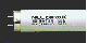 NEC ビオルックスHG 15w