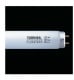 東芝 フィッシュルックス 20W