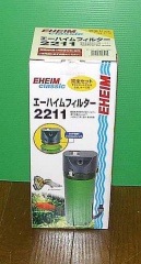 �����롪�����ϥ��ࡡ��������