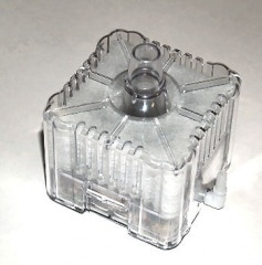 GEX�������ܡ���S