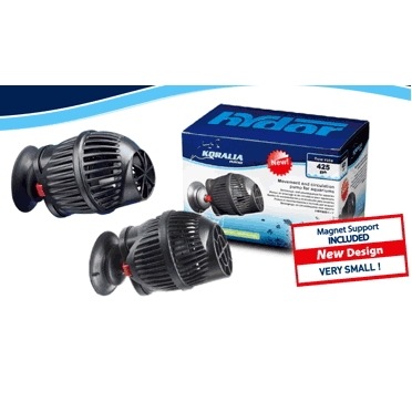 hydor コラリア ナノ 900